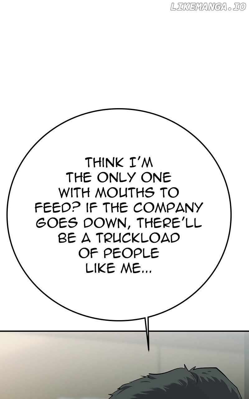 Son's Retribution Chapter 50 154